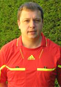 <b>Klaus Montag</b> ... - Schiedsrichter-KMontag