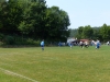 P1000745