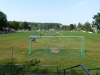 P1000881(1)