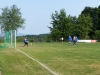 P1000933