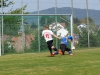 P1010005