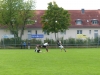 P1010365