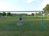P1000544