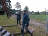 2015-06-20 10.42.52