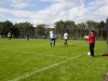_ (6 von 368) (1)