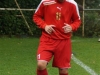 DSC07897