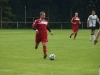 DSC07951