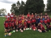 IMG_2870