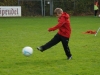 DSC09779