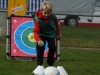 DSC09786
