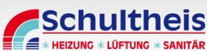 Schultheis_Logo