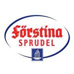 logo-foerstina-sprudel