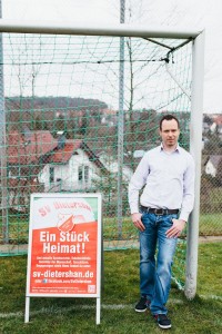 Andre_Pfeffermann