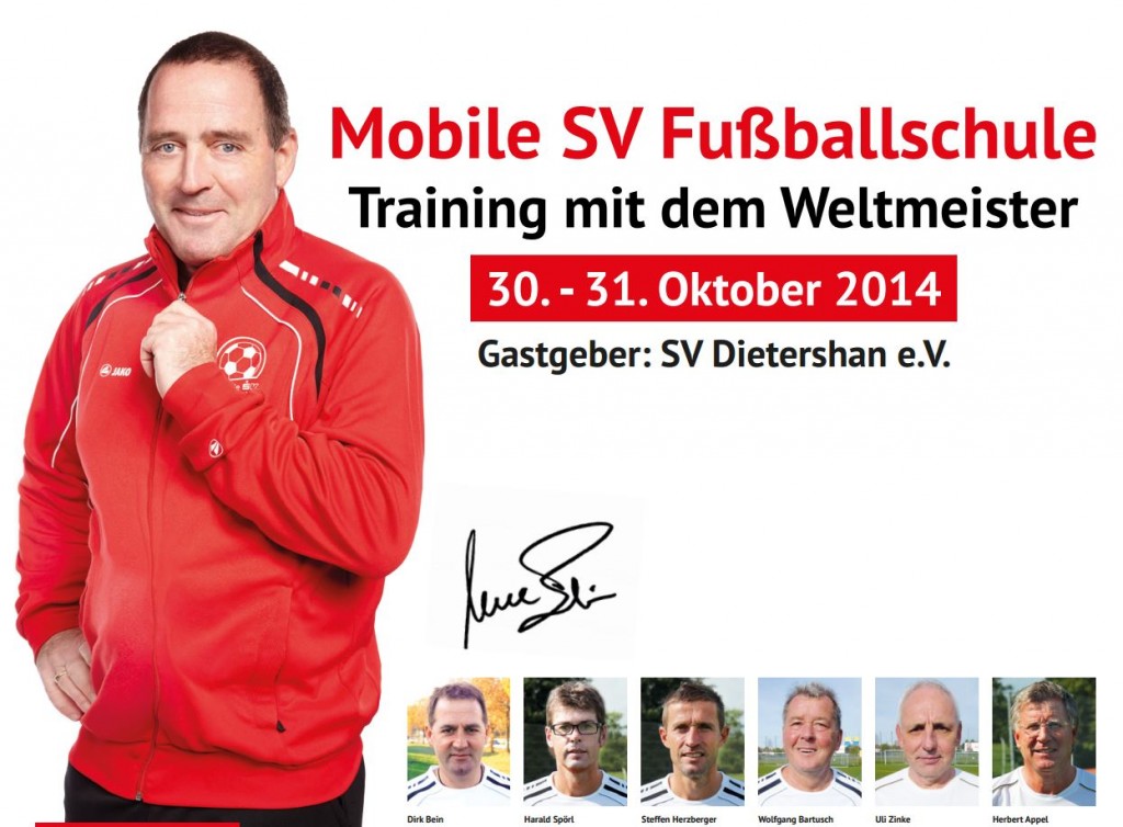 Mobile_Fussballschule