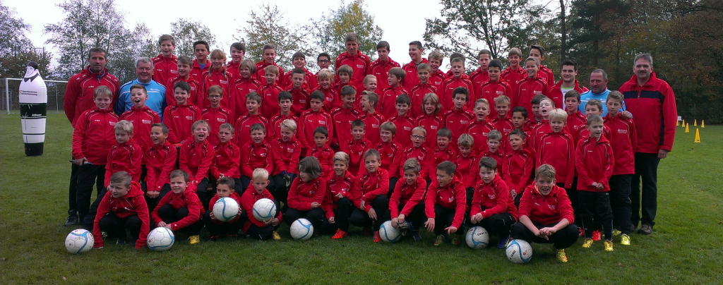 Gemeinschaftsbild_Training_Uwe_Bein