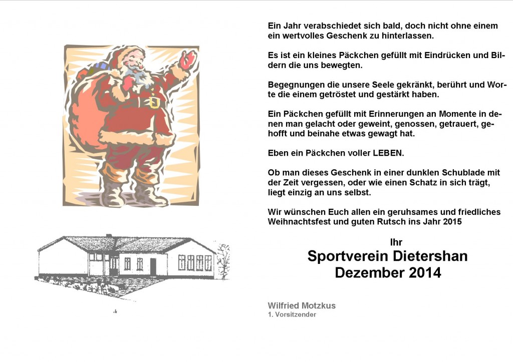 Weihnachtsgruss1_SVD