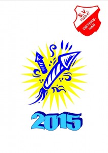 Weihnachtsgruss2_SVD