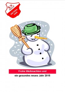 Weihnachtsgruss_SVD
