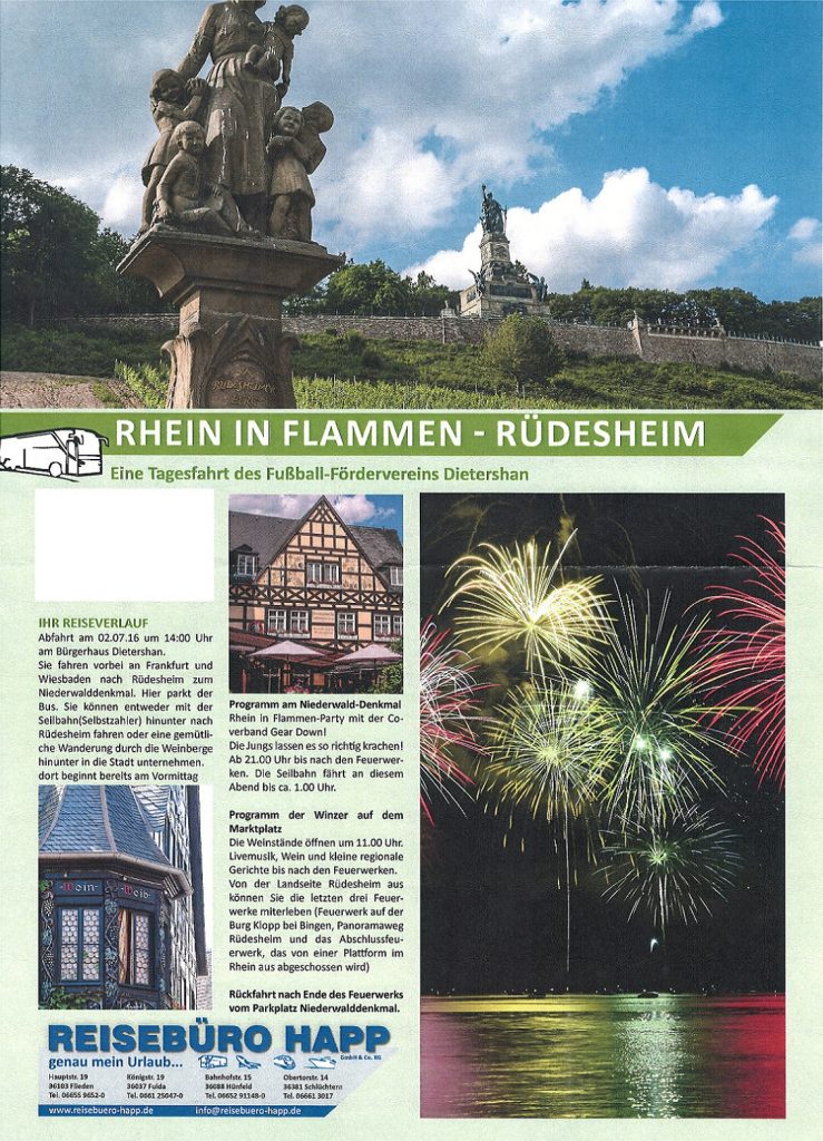Fahrt_Rhein_in_Flammen